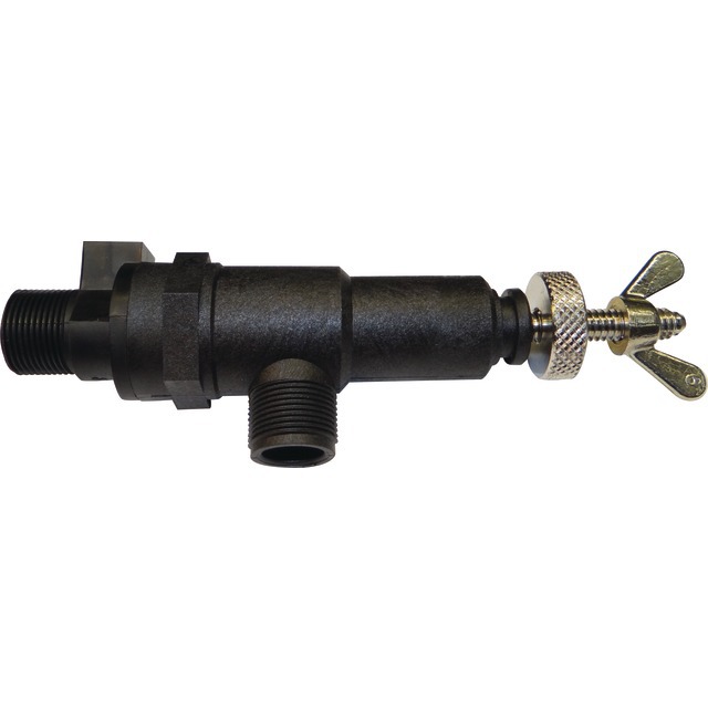 Regulateur Complet référence fournisseur BED248736